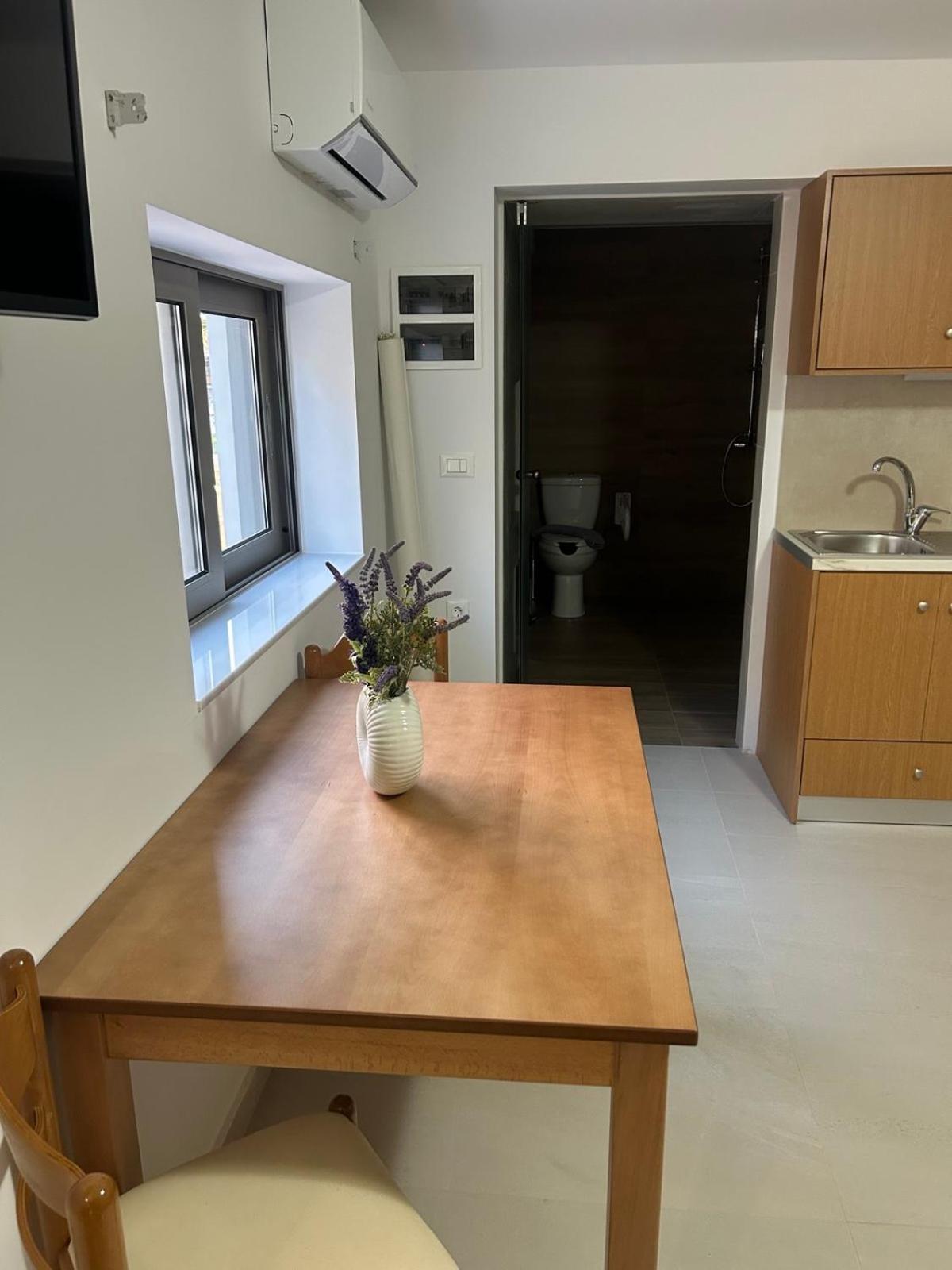 ستالوس Nektar Beach Hotel المظهر الخارجي الصورة